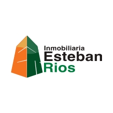 estebanrios logo
