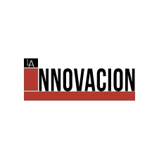 innovacion logo
